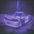 SUBXRU