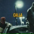 CavioBeats