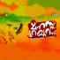 Shuhaib Shan