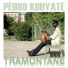 Pédro Kouyaté