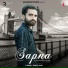 B Singh, Rahul Saini
