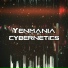 Yenmania