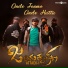 Jassie Gift