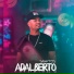 Adalberto Sanntos
