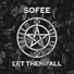 Sofee