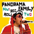 PANORAMA FAMILY