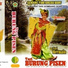 Sanggar Tari Kembang Sore