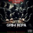 Grim Repa feat. Anthound