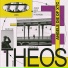 THEOS feat. Noa Milee