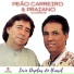 Peão Carreiro e Praiano