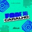 DJ JR ORIGINAL, Authentic Records feat. MC 7BELO