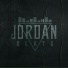 JordanBeats