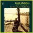David Christian And The Pinecone Orchestra