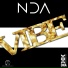 NDA