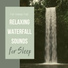 ZeN, Mindfulness Music