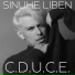Sinuhe Liben