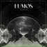 LUMOS
