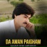 Gulzar Khan Haryankot