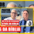 Pr. Junior Trovão
