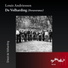 Orkest de Volharding