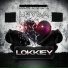 Lokkiey
