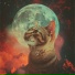 Meowphoria