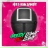 Nils Van Zandt [drivemusic.me]