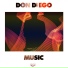 Don Diego