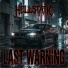 HELLSTATIC
