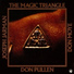 Joseph Jarman, Don Moye, Don Pullen