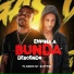 DJ BM PROD, Mc Juninho FSF