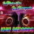 Edwar Mc