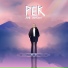 PEK