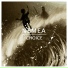 Nemea feat. Conor Byrne