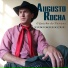 Augusto Rocha - O Gaúcho do Paraná