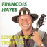 Francois Hayes