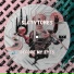 Slctvtones
