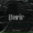Lefturn