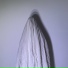Koogan
