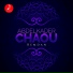 Abdelkader Chaou