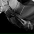 curare
