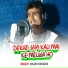 VIKASH Bedardi