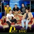 D'Rot Band