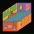 BADS