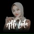Azqiadaffa