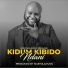 Kidum Kibido