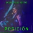 Orquesta de Poetas
