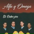 Alfa y Omega