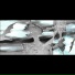 Blatt?? feat. NOTOLDBOY