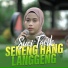 Suci Tacik